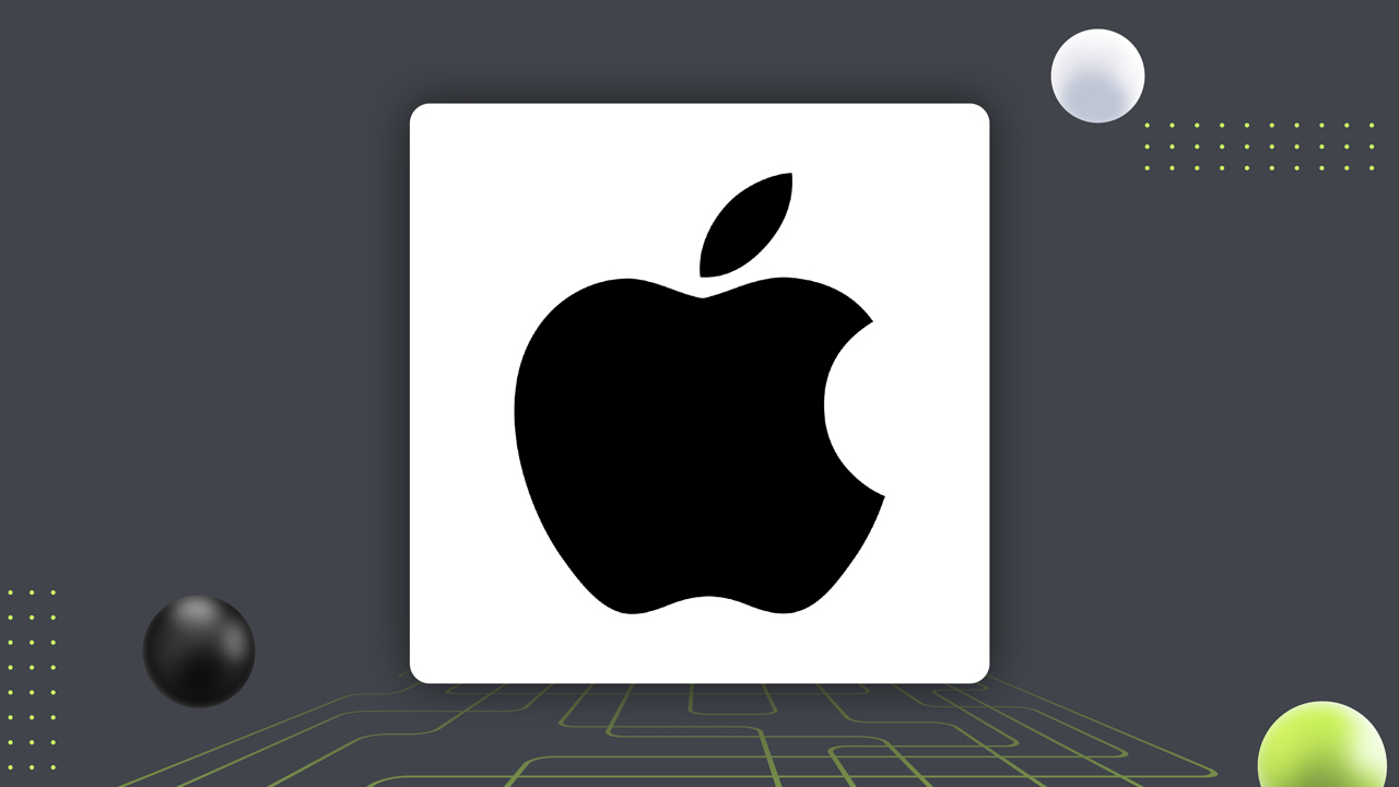 Apple Web3 Ready Devices & Decentralized App Support