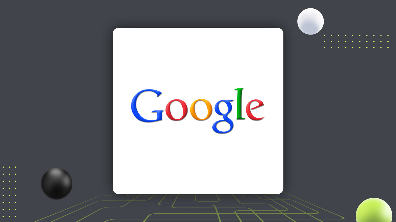 Google Web3 Search, Data Indexing & Node Services