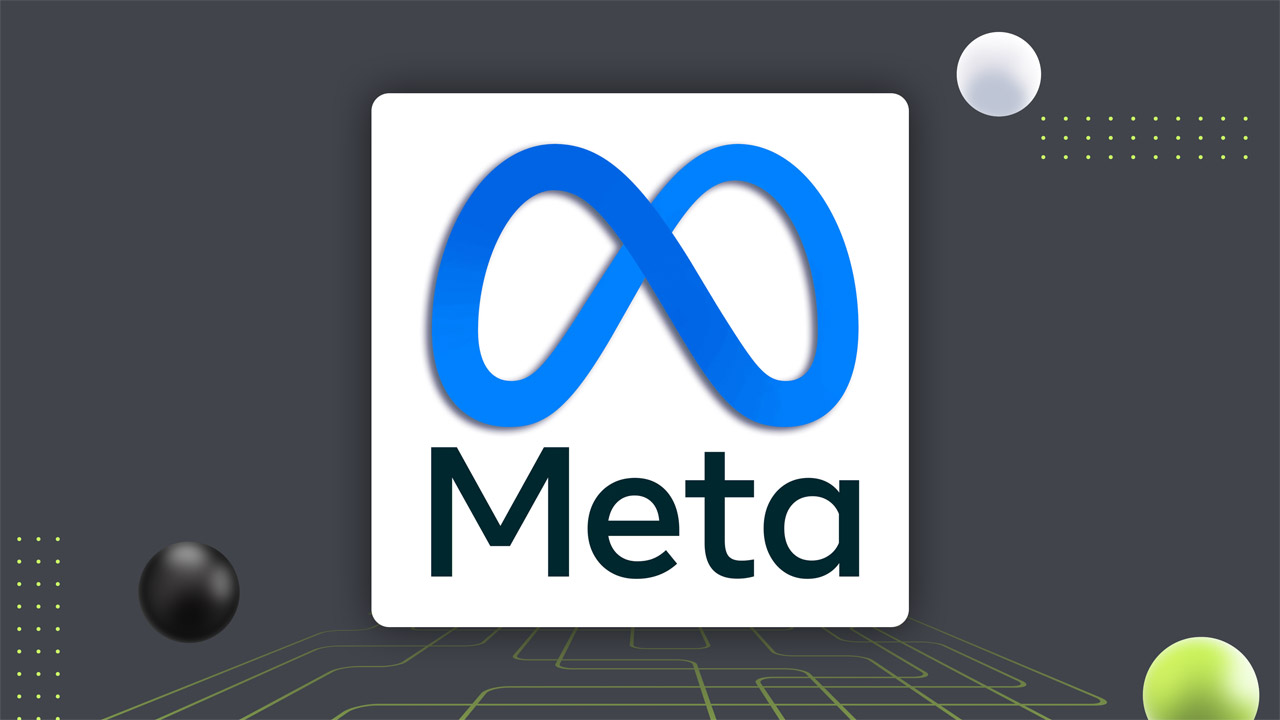 Meta (formerly Facebook) Building the Metaverse Backbone
