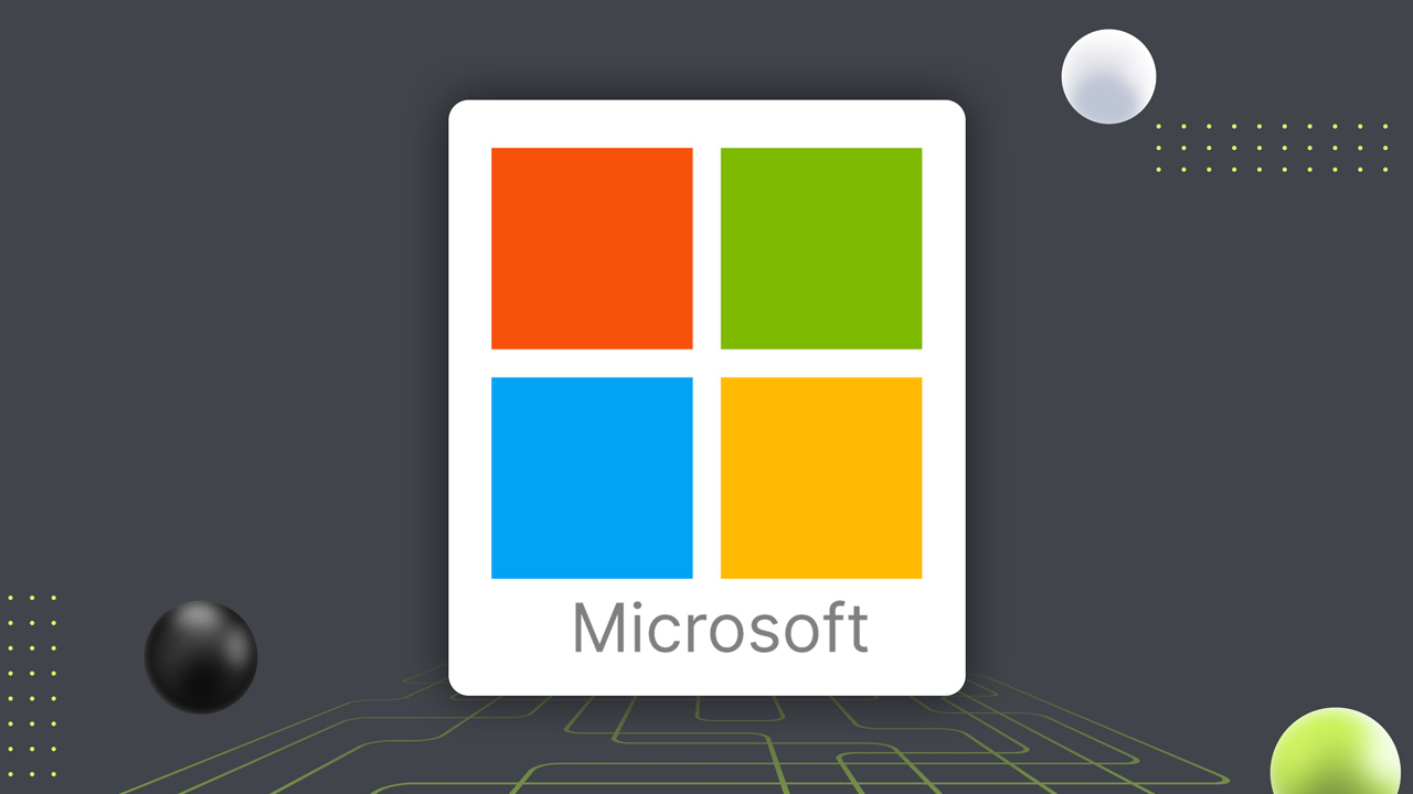 Microsoft Powering Web3 with Azure Blockchain and AI