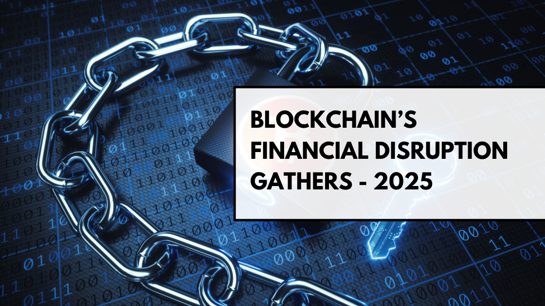 2025 blockchain price analysis chart featuring Ethereum, Solana, and Layer 1 crypto trends
